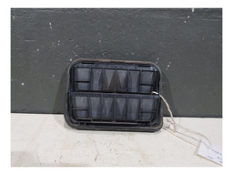 DIFUSOR SAIDA AR CARROCERIA LADO DIREITO RENAULT DUSTER 2016