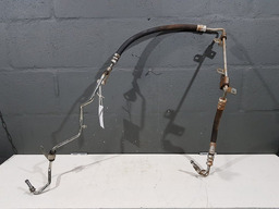 MANGUEIRA DIREÇÃO HIDRAULICA RENAULT DUSTER 2016 2.0 16V