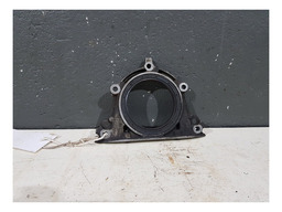 Flange Retentor Virabrequim Motor Renault Clio 7700864422