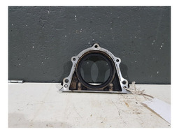 FLANGE RETENTOR VIRABREQUIM MOTOR RENAULT CLIO 7700864422