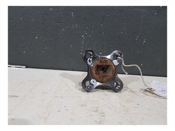 PONTA EIXO TRASEIRO DIREITO RENAULT DUSTER 2016