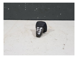 SUPORTE ANTENA TETO RADIO RENAULT DUSTER 2016