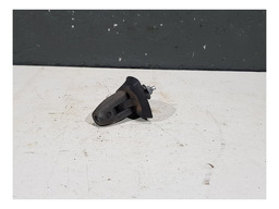 SUPORTE ANTENA TETO RADIO RENAULT DUSTER 2016