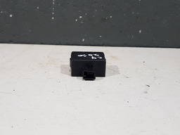 BOTÃO REGULAGEM ALTURA FAROL CITROEN C4 HATCH 2010