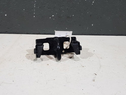 Batente Fechadura Porta Malas Renault Duster 2016