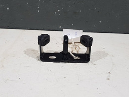 BATENTE FECHADURA PORTA MALAS RENAULT DUSTER 2016