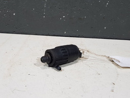 BOMBA RESERVATORIO PARTIDA A FRIO RENAULT DUSTER 2016 2.0