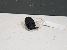 BOMBA RESERVATORIO PARTIDA A FRIO RENAULT DUSTER 2016 2.0