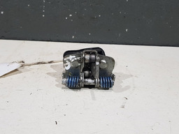 Limitador Porta Traseira Direita Renault Duster 2016