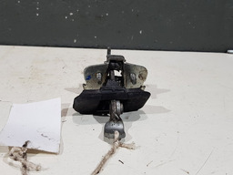 LIMITADOR PORTA TRASEIRA DIREITA RENAULT DUSTER 2016