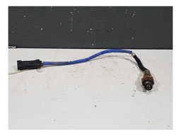 Sonda Lambda Renault Clio 1.0 16v 2007