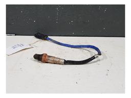 SONDA LAMBDA RENAULT CLIO 1.0 16V 2007