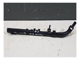 Acabamento Chicote Carroceria Renault Clio 2002