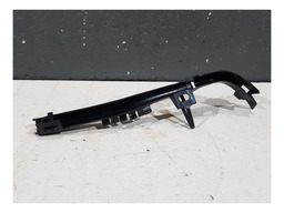 ACABAMENTO CHICOTE CARROCERIA RENAULT CLIO 2002