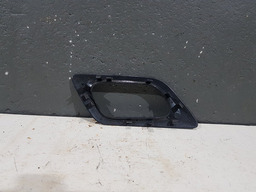 ACABAMENTO MAÇANETA INTERNA PORTA TRASEIRA ESQUERDA C4 2010