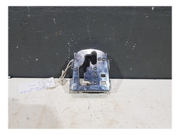 Acabamento Alanca Marcha Peugeot 307 2010 Automatico