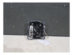 ACABAMENTO ALANCA MARCHA PEUGEOT 307 2010 AUTOMATICO