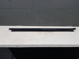 Pestana Interna Porta Traseira Direita Renault Duster 2016