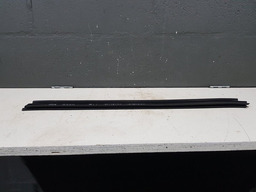 PESTANA INTERNA PORTA TRASEIRA DIREITA RENAULT DUSTER 2016