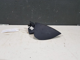 Acabamento Painel Instrumento Lado Direito Renault Duster