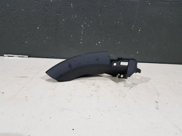 ACABAMENTO PAINEL INSTRUMENTO LADO DIREITO RENAULT DUSTER