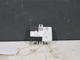 Modulo Comando Radio Com Renault Duster 2016