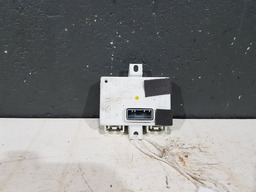 MODULO COMANDO RADIO COM RENAULT DUSTER 2016