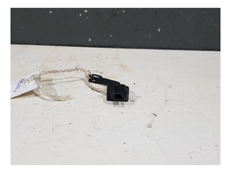 SENSOR TEMPERATURA AR CONDICIONADO RENAULT DUSTER 2016