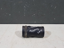 Mangueira Gargalo Tanque Combustivel Renault Megane 2012