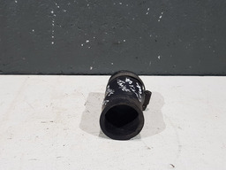 MANGUEIRA GARGALO TANQUE COMBUSTIVEL RENAULT MEGANE 2012