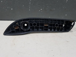 PUXADOR PORTA TRASEIRA DIREITA CITROEN C3 2013