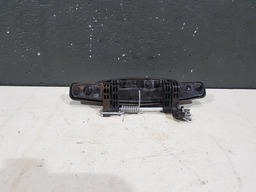 MAÇANETA EXTERNA PORTA DIANTEIRA ESQUERDA RENAULT DUSTER