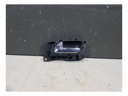 Maçaneta Interna Porta Dianteira Esquerda Citroen C4 2010