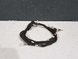 Chicote Eletrico Teto Renault Duster 2016 241607246r