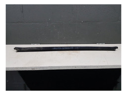 PESTANA INTERNA PORTA DIANTEIRA ESQUERDA RENAULT DUSTER 2016