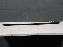 PESTANA INTERNA PORTA DIANTEIRA ESQUERDA RENAULT DUSTER 2016