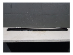 PESTANA INTERNA PORTA DIANTEIRA ESQUERDA RENAULT DUSTER 2016