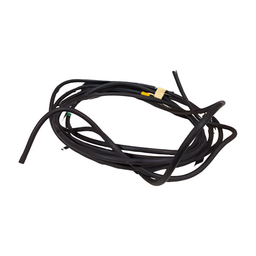 MANGUEIRA ESGUICHO ÁGUA PARA BRISA TRAS. DUSTER 2011 A 2020