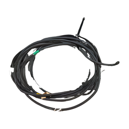 Mangueira Esguicho Água Para Brisa Tras. Duster 2011 A 2020