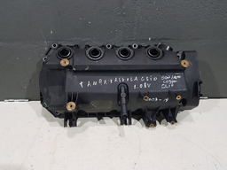 Tampa Valvulva Motor Renault Clio 1.0 8v Sandero Logan Clio