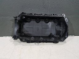 TAMPA VALVULVA MOTOR RENAULT CLIO 1.0 8V SANDERO LOGAN CLIO