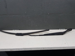 Braço Limpador Para Brisa Citroen C3 2013 1.6 16v Automatico