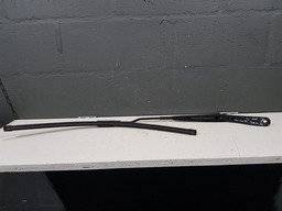 BRAÇO LIMPADOR PARA BRISA CITROEN C3 2013 1.6 16V AUTOMATICO