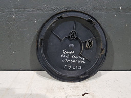 TAMPA BOMBA COMBUSTIVEL CITROEN C3 2013