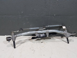 GALHADA LIMPADOR PARA BRISA DIANTEIRO CITROEN C3 2013