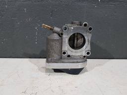 TBI CORPO BORBOLETA RENAULT CLIO 1.0 16V 2007 FLEX