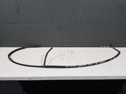 MANGUEIRA ESGUICHO AGUA PARA BRISA DIANTEIRO CITROEN C3 2013