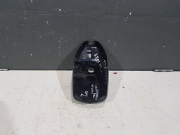 ACABAMENTO RETROVISOR INTERNO CITROEN C3 2013