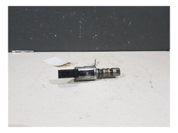 Eletrovalvula Solenoide Peugeot Citroen C4 307 308 407