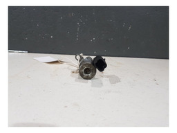 ELETROVALVULA SOLENOIDE PEUGEOT CITROEN C4 307 308 407